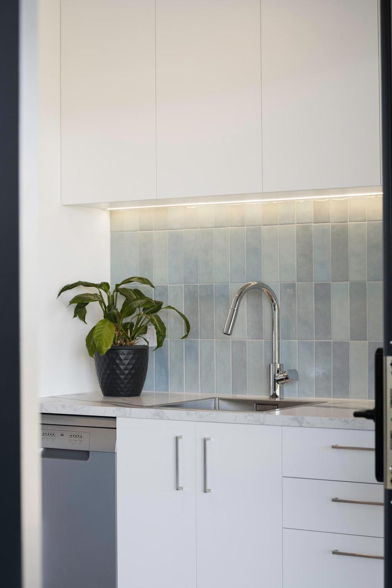Pukehina Estuary Sunset Views Townhouse & Studio Exterior foto