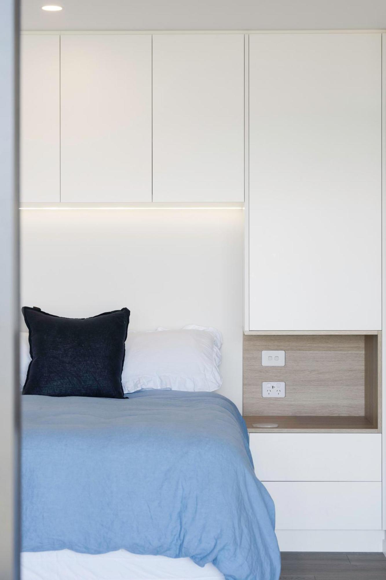 Pukehina Estuary Sunset Views Townhouse & Studio Exterior foto