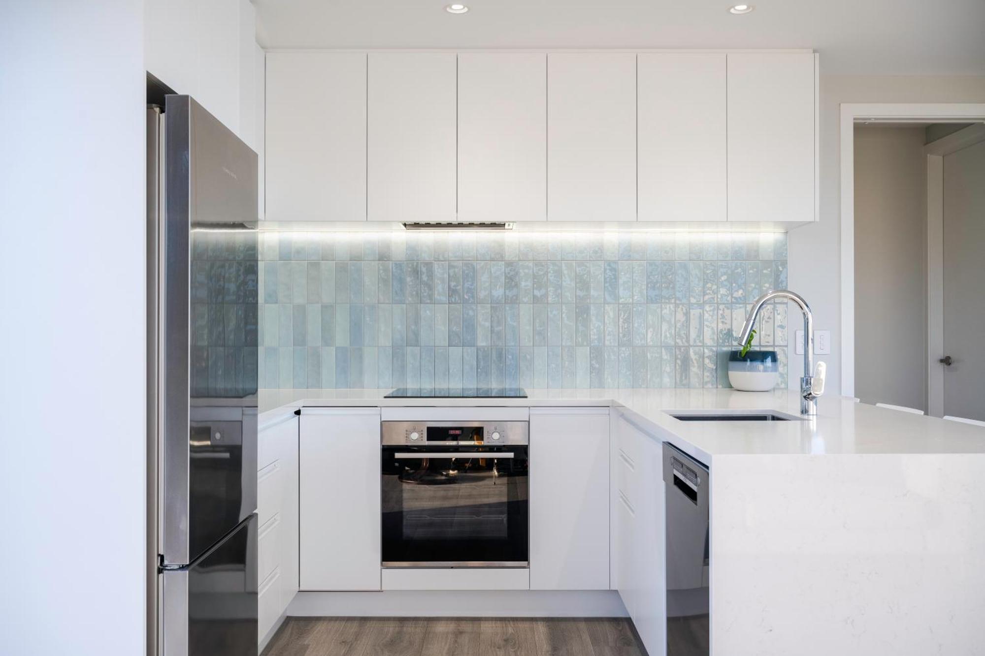 Pukehina Estuary Sunset Views Townhouse & Studio Exterior foto